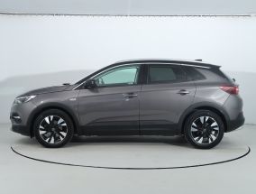 Opel Grandland X - 2020
