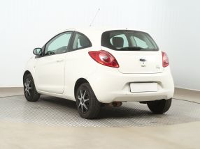 Ford Ka - 2014