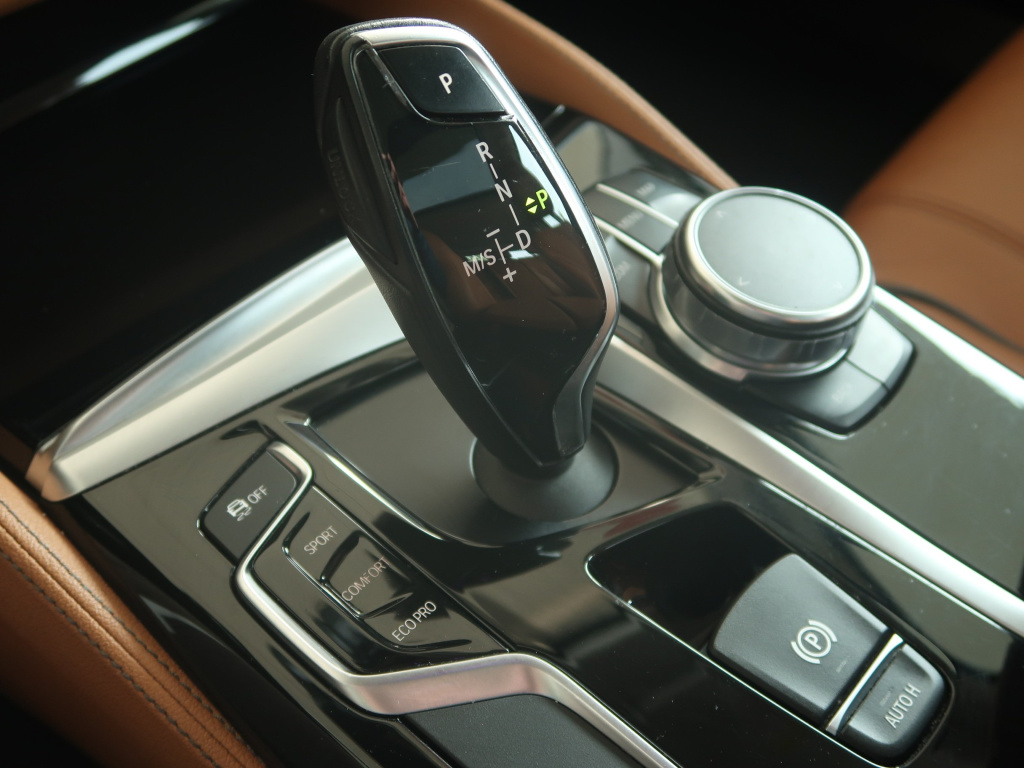 BMW 5