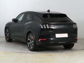 Ford Mustang Mach-E - 2022