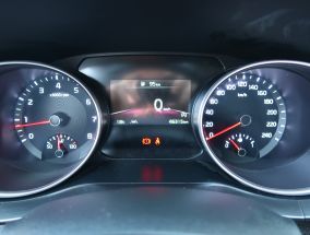 Kia Ceed - 2022