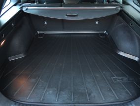 Kia Ceed - 2022