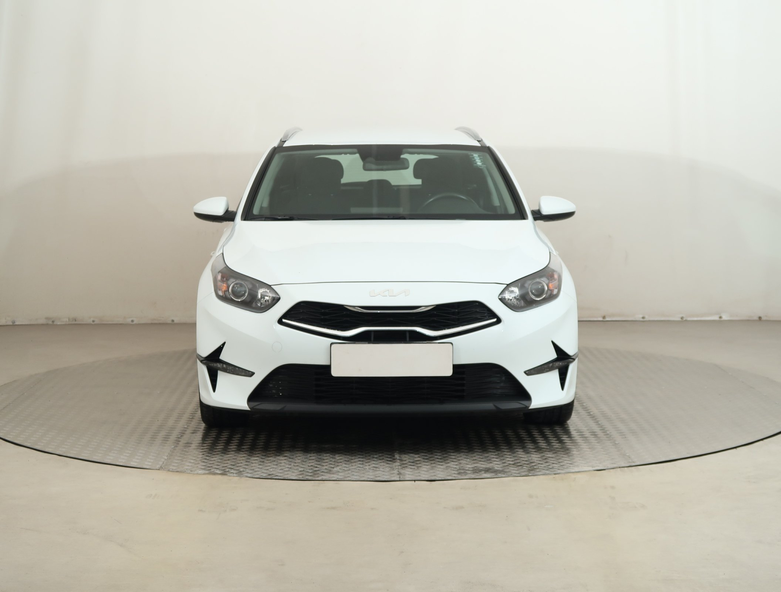 Kia Ceed - 2022