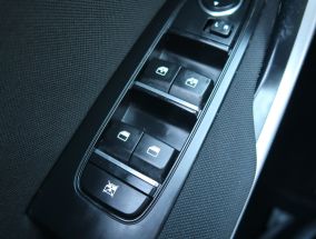 Kia Ceed - 2022