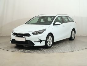 Kia Ceed - 2022