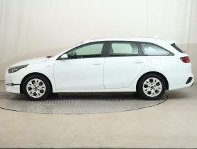 Kia Ceed - 2022