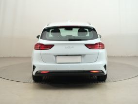 Kia Ceed - 2022