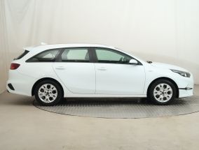 Kia Ceed - 2022