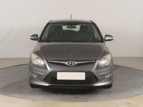 Hyundai i30 - 2010