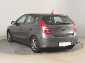 Hyundai i30 - 2010