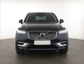 Volvo XC90 - 2020