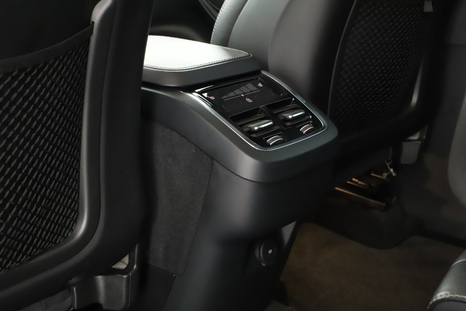 Volvo XC90 - 2020