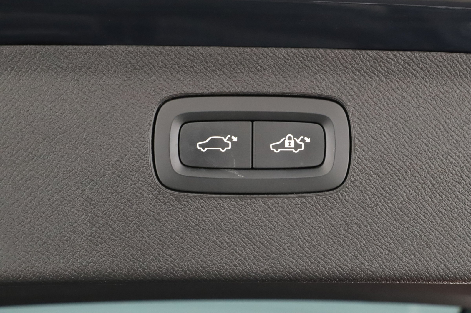 Volvo XC90 - 2020