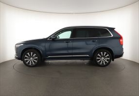 Volvo XC90 - 2020