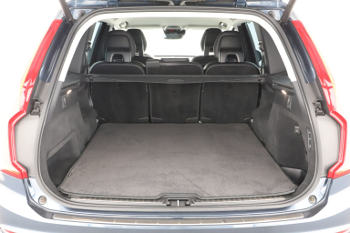 Volvo XC90 - 2020
