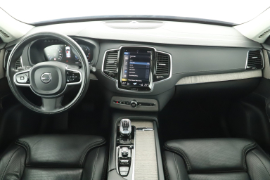 Volvo XC90 - 2020