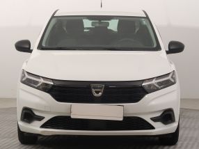 Dacia Sandero - 2021