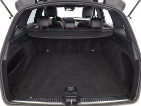Mercedes-Benz GLC - 2017