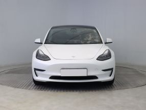 Tesla Model 3 - 2021