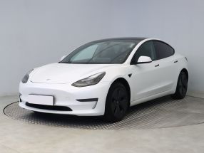 Tesla Model 3 - 2021