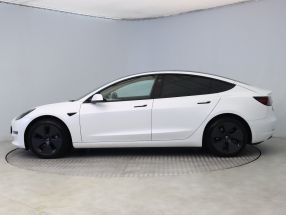 Tesla Model 3 - 2021