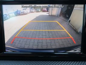 Hyundai Tucson - 2019