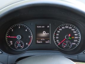 Volkswagen Sharan - 2020