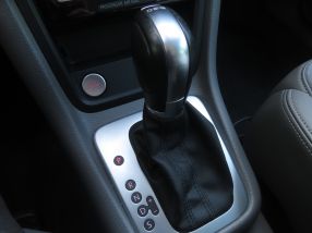Volkswagen Sharan - 2020