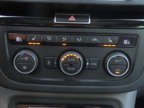 Volkswagen Sharan - 2020