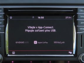 Volkswagen Sharan - 2020