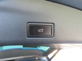 Volkswagen Sharan - 2020