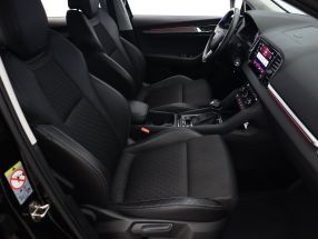Škoda Karoq - 2020