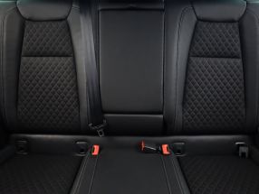 Škoda Karoq - 2020