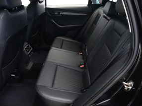 Škoda Karoq - 2020