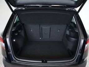 Škoda Karoq - 2020