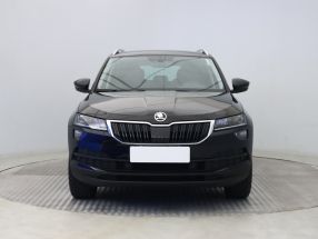 Škoda Karoq - 2020