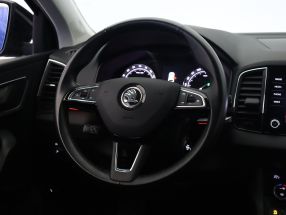 Škoda Karoq - 2020