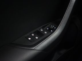Škoda Karoq - 2020
