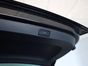 Škoda Karoq - 2020