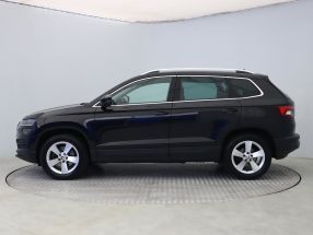 Škoda Karoq - 2020