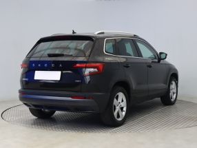 Škoda Karoq - 2020