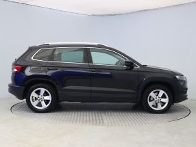 Škoda Karoq - 2020