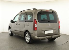 Citroen Berlingo - 2018