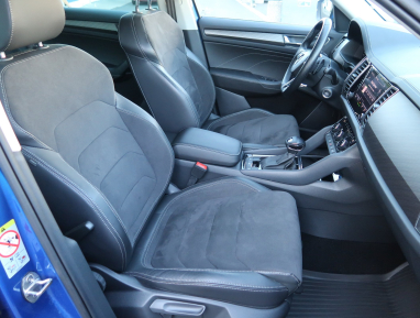 Škoda Kodiaq - 2023