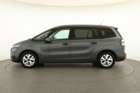 Citroen C4 Grand Picasso - 2015
