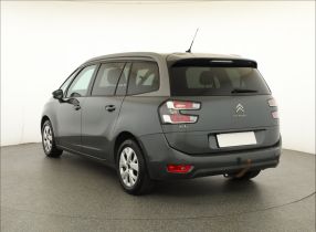 Citroen C4 Grand Picasso - 2015