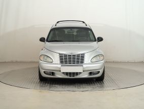 Chrysler P. T. Cruiser - 2003