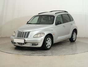 Chrysler P. T. Cruiser - 2003