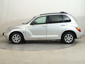 Chrysler P. T. Cruiser - 2003