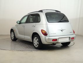 Chrysler P. T. Cruiser - 2003